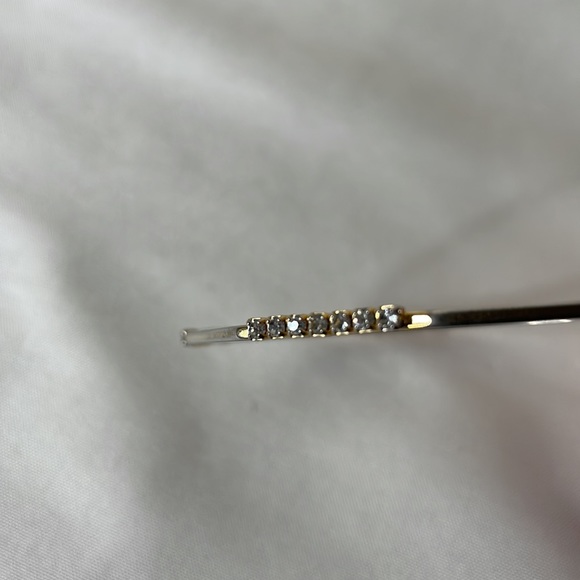 Bangle bracelet - Picture 2 of 5